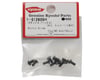 Image 2 for Kyosho 2.6x5mm Button Head Screw (10)