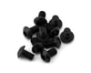 Image 1 for Kyosho 3x5mm Button Head Screw (10)