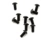 Image 1 for Kyosho 3x6mm Button Head Hex Screw (10)