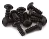 Image 1 for Kyosho 3x8mm Button Head Screw (10)