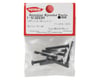 Image 2 for Kyosho 3x22mm Button Head Hex Screw (8)