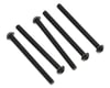 Image 1 for Kyosho 3x35mm Button Head Hex Screw (5)