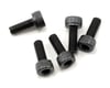 Image 1 for Kyosho 3x8mm Cap Head Screw (5)