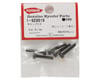 Image 2 for Kyosho 3x15mm Cap Head Screw (5)