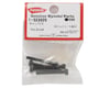 Image 2 for Kyosho 3x25mm Cap Head Screw (5)