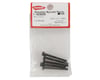Image 2 for Kyosho 3x30mm Cap Head Screw (5)