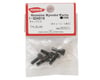 Image 2 for Kyosho 4x10mm Cap Head Screw (5)