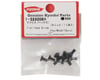 Image 2 for Kyosho 3x6mm Flat Head Screw (10)