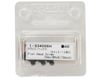 Image 2 for Kyosho 4x6mm Flat Head Hex Screw (10)