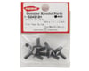 Image 2 for Kyosho 4x10mm Flat Head Hex Screw (10)