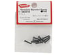 Image 2 for Kyosho 2x10mm Round Head Screw (10)