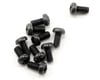 Image 1 for Kyosho 3x6mm Round Head Screw (10)