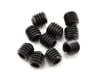 Image 1 for Kyosho 3x3mm Set Screw (10)