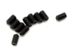 Image 1 for Kyosho 3x5mm Set Screw (10)