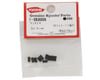 Image 2 for Kyosho 3x5mm Set Screw (10)