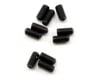 Image 1 for Kyosho 3x6mm Set Screw (10)