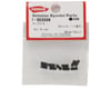 Image 2 for Kyosho 3x6mm Set Screw (10)