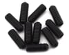 Image 1 for Kyosho 3x8mm Set Screw (10)