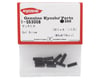 Image 2 for Kyosho 3x8mm Set Screw (10)