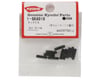 Image 2 for Kyosho 3x10mm Set Screw (10)