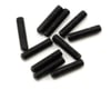 Image 1 for Kyosho 3x12mm Set Screw (10)
