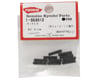 Image 2 for Kyosho 3x12mm Set Screw (10)