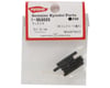 Image 2 for Kyosho 3x20mm Set Screw (5)