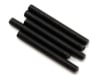 Image 1 for Kyosho 3x25mm Set Screw (5)