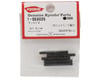 Image 2 for Kyosho 3x25mm Set Screw (5)