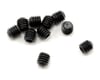Image 1 for Kyosho 4x4mm Set Screw (10)