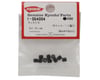 Image 2 for Kyosho 4x4mm Set Screw (10)