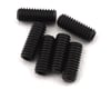 Image 1 for Kyosho 4x10mm Set Screw (6)