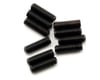 Image 1 for Kyosho 4x12mm Set Screw (10)