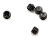 Image 1 for Kyosho 5x4mm Set Screw (5)