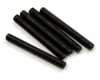Image 1 for Kyosho 5x40mm Set Screw (5)