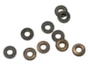 Image 1 for Kyosho 2x6x0.4mm Washer (10)