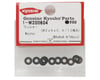 Image 2 for Kyosho 2x6x0.4mm Washer (10)