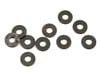 Image 1 for Kyosho M2.6x7x0.5mm Washer (10)
