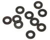 Image 1 for Kyosho 3x7x0.5mm Washers (10)