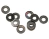 Image 1 for Kyosho 3x8x0.5mm Washer (10)