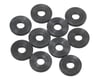 Image 1 for Kyosho 3x9x1.0mm Washer (10)