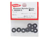 Image 2 for Kyosho 3x9x1.0mm Washer (10)