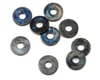 Image 1 for Kyosho 3x10x1mm Washer (10)