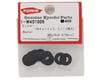 Image 2 for Kyosho 4x10x0.5mm Washer (10)