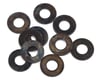Image 1 for Kyosho 4.5x10x0.5mm Washer (10)