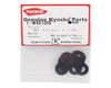 Image 2 for Kyosho 4.5x10x0.5mm Washer (10)