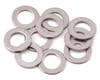 Image 1 for Kyosho 5x8x0.5mm Washer (10)