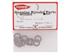 Image 2 for Kyosho 5x8x0.5mm Washer (10)