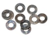 Image 1 for Kyosho 5x12x0.8mm Washer (10)