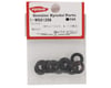 Image 2 for Kyosho 5x12x0.8mm Washer (10)